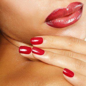 Sisterhood Agenda what your favorite color says about you