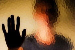 Sisterhood Agenda Understanding Trauma