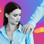 10 Tips to Stay Safe & Protect Yourself From Sexual Assault on Campus 10 Tips to Stay Safe and Protect Yourself From Sexual Assault on Campus Sisterhood Agenda