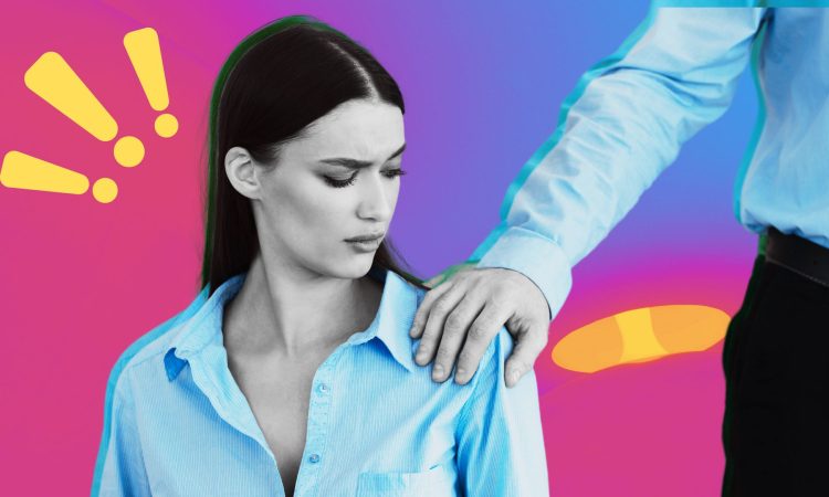 10 Tips to Stay Safe and Protect Yourself From Sexual Assault on Campus Sisterhood Agenda