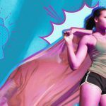15 Ways to Feel Like a Real-Life Superwoman 15 Ways to Feel Like a Real-Life Superwoman Sisterhood Agenda