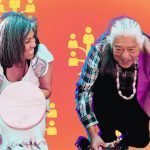 5 Simple & Effective Ways to Honor Our Ancestors 5 Simple and Effective Ways to Honor Our Ancestors Sisterhood Agenda