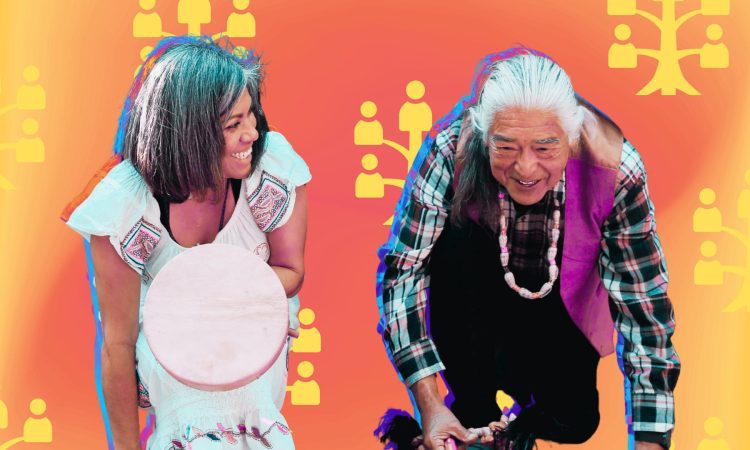 5 Simple and Effective Ways to Honor Our Ancestors Sisterhood Agenda
