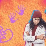 5 Things You Must Do If You Are in an Abusive Relationship 5 Things You Must Do If You Are in an Abusive Relationship Sisterhood Agenda