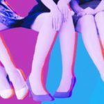 How Short is Too Short? How Short is Too Short Sisterhood Agenda