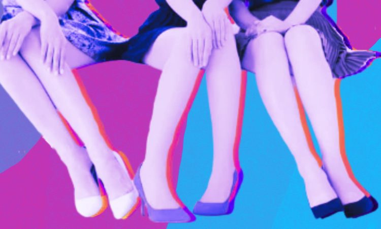 How Short is Too Short Sisterhood Agenda