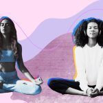 How to Meditate -7 Steps How to Meditate - 7 Steps Sisterhood Agenda