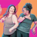 Tips to Shake Off Those Extra Pounds Tips to Shake Off Those Extra Pounds Sisterhood Agenda