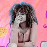Top 5 Reasons Why Gluten-Free Matters Sisterhood Agenda
