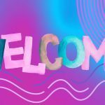 Welcome to Sisterhood Agenda-Our New Site Welcome to Our New Site Sisterhood Agenda