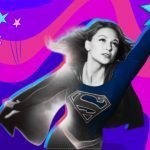 What a Female Superhero Looks Like Sisterhood Agenda