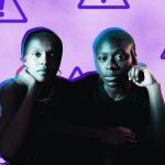 10 Signs to Recognize Trauma 10 Signs to Recognize Trauma Sisterhood Agenda