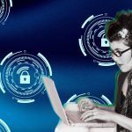 Cyberbullying: 3 Cyber Sheroes Who Protect Women Online Cyberbullying: 3 Cyber Sheroes Who Protect Women Online Sisterhood Agenda