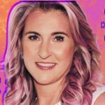A+E Networks President and CEO Nancy Dubuc Creates Jobs for Women in Media Sisterhood Agenda