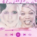 Beautiful Sista Reggae Collaboration Will Lift Your Spirits Beautiful Sista Reggae Collaboration Will Lift Your Spirits Sisterhood Agenda