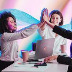 Creating the Ultimate Sisterhood by Mentoring Women in Business Creating the Ultimate Sisterhood by Mentoring Women in Business Sisterhood Agenda