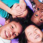 Global Educational Empowerment for 100,000 Girls Global Education Empowerment for 100,000 Girls Sisterhood Agenda
