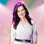 Global Partner Spotlight: Geena Davis Institute on Gender in Media Global Partner Spotlight Geena Davis Institute on Gender in Media Sisterhood Agenda