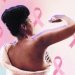 Have You Done Your Breast Cancer Self-Check Yet? Have You Done Your Breast Cancer Self-Check Yet Sisterhood Agenda