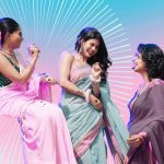 Healing Women & Social Entrepreneurship in India with Sudara Healing Women and Social Entrepreneurship in India with Sudara Sisterhood Agenda