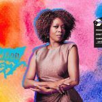 How Alfre Woodard Built Sisterhood in Hollywood How Alfre Woodard Built Sisterhood in Hollywood Sisterhood Agenda