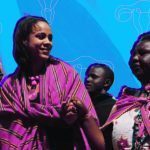 How I Defy the Tradition of Cut Female Genital Mutilation Sisterhood Agenda