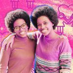 What Makes Sisterhood Powerful? What Makes Sisterhood Powerful Sisterhood Agenda