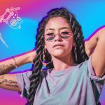Women & Tattoos: What Your Tattoo Says About You Women and Tattoos What Your Tattoo Says About You Sisterhood Agenda
