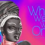 Zaji Says We Can Be One Sisterhood-Again Zaji Says We Can Be One Sisterhood - Again Sisterhood Agenda