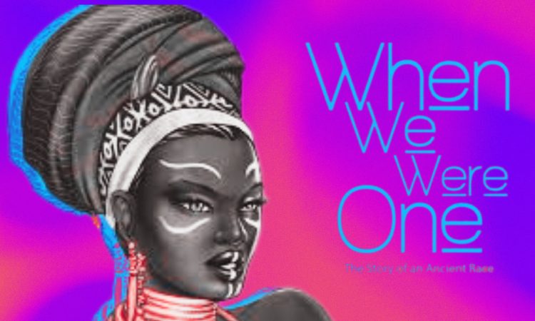 Zaji Says We Can Be One Sisterhood - Again Sisterhood Agenda