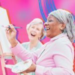 3 Ways To Start Living A Life Of Sisterhood 3 Ways to Start Living a Life of Sisterhood Sisterhood Agenda