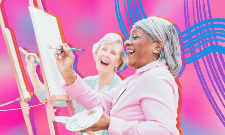 3 Ways to Start Living a Life of Sisterhood Sisterhood Agenda