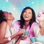 7 Things Most Women Have In Common 7 Things Most Women Have in Common Sisterhood Agenda
