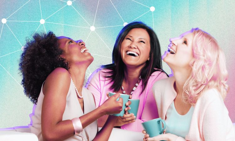7 Things Most Women Have in Common Sisterhood Agenda