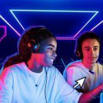 Are Women in Gaming Faring Better? Are Women in Gaming Faring Better Sisterhood Agenda