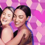 Download the Sisterhood Manifesto Now Download the Sister Manifesto Now Sisterhood Agenda