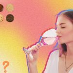 Take Your Girl Scout Cookies to the Next Level With Wine Take Your Girl Scout Cookies to the Next Level With Wine Sisterhood Agenda