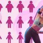 Weight Loss for Women: Doing It the Right Way Weight loss for Women Doing It The Right Way Sisterhood Agenda