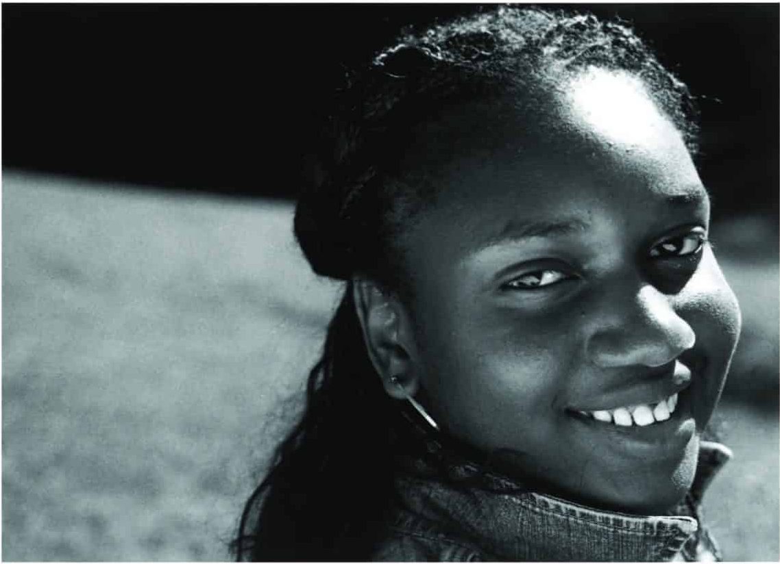 Increase Self-Esteem By Knowing That You Are Beautiful Sisterhood Agenda
