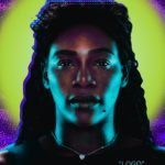 Serena Williams Woman Warrior Sisterhood Agenda