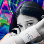 Suicide Prevention for Girls-Building Resilience Suicide Prevention for Girls - Building Resilience
