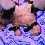 PETA Animal Experimentation on Teddy Bear PETA Animal Experimentation on Teddy Bear Sisterhood Agenda