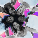 International Women's Day 2019 International Women's Day 2019 Sisterhood Agenda