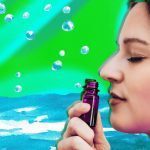 3 Aromatherapy Scents Inspired by the Sea 3 Aromatherapy Scents Inspired by the Sea