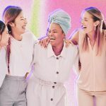 5 Tips to Create a Healing Space to Empower Women and Girls 5 Tips to Create a Healing Space to Empower Women and Girls Sisterhood Agenda