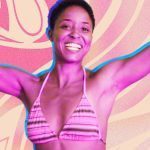 Awaken Your Greatness During Womens History Month Sisterhood Agenda