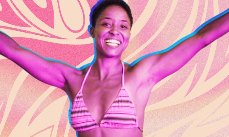 Awaken Your Greatness During Womens History Month Sisterhood Agenda