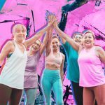 Best Workouts for Women of Every Age Best Workouts for Women of Every Age Sisterhood Agenda