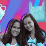 Bye Bye Plastic Bags-Youth Advocacy, Game Changer Bye Bye Plastic Bags-Youth Advocacy, Game Changer Sisterhood Agenda