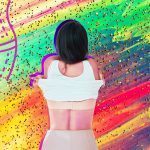 Changes to Your Body in Your 30's Changes to Your Body in Your 30s Sisterhood Agenda